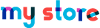 democategorias